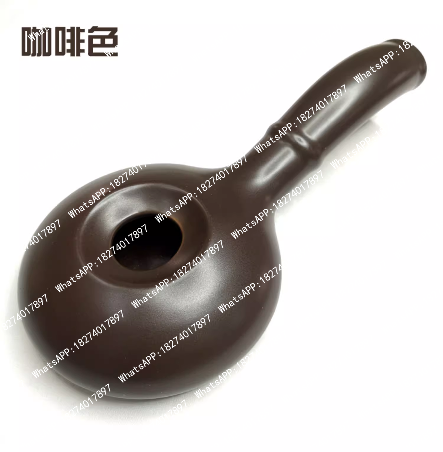 Coffee Tea Roasters - Ceramic coffee roaster for home use
