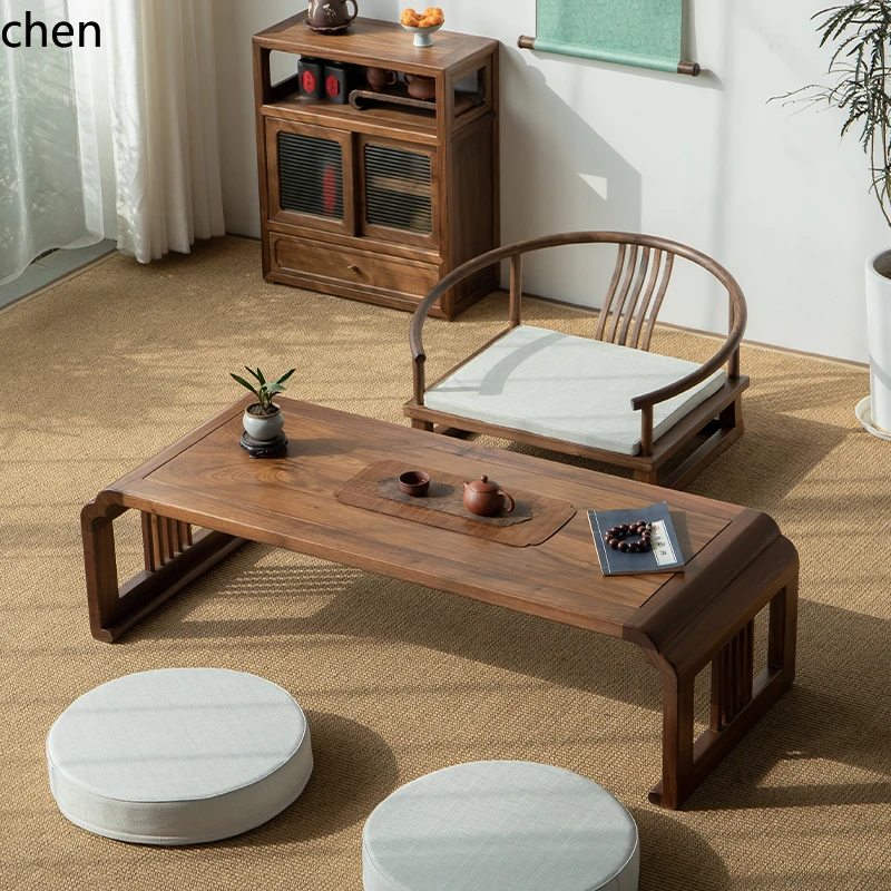 i5.15 Tatami Low Table and Cha - Tea & Coffee Kent บทวิจารณ์และราคา