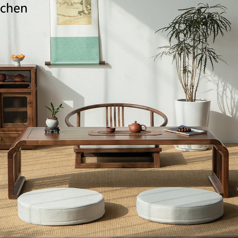 i5.15 Tatami Low Table and Cha - Tea & Coffee Kent บทวิจารณ์และราคา