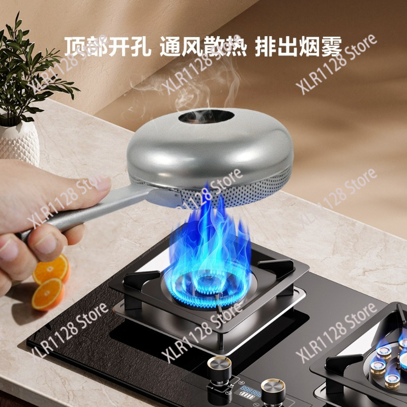 Stainless Steel Coffee Bean Ro - Coffee Tea Roasters บทวิจารณ์และราคา