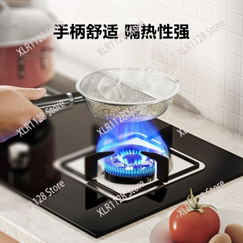 Stainless Steel Coffee Bean Ro - Coffee Tea Roasters บทวิจารณ์และราคา