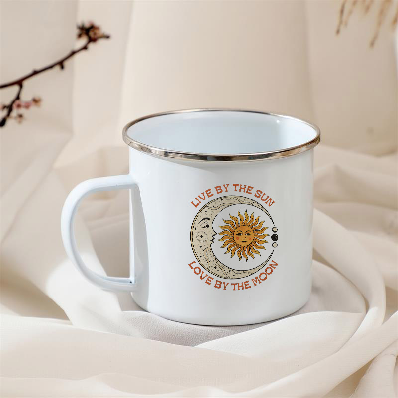 Ramadan Festival Witchy Gifts  - Coffee Tea Festival บทวิจารณ์และราคา
