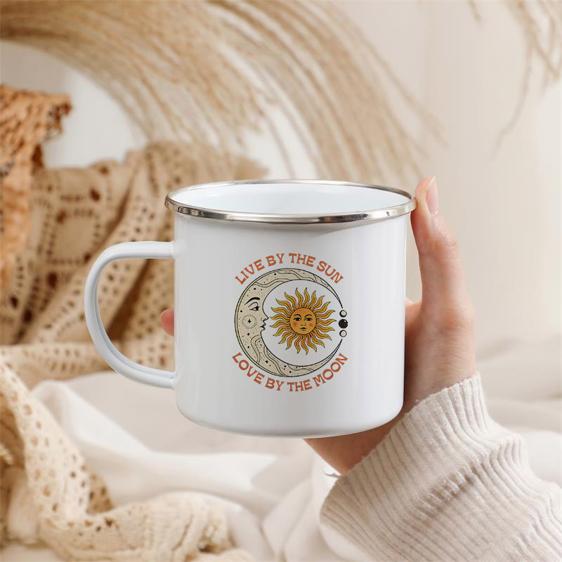 Ramadan Festival Witchy Gifts  - Coffee Tea Festival บทวิจารณ์และราคา