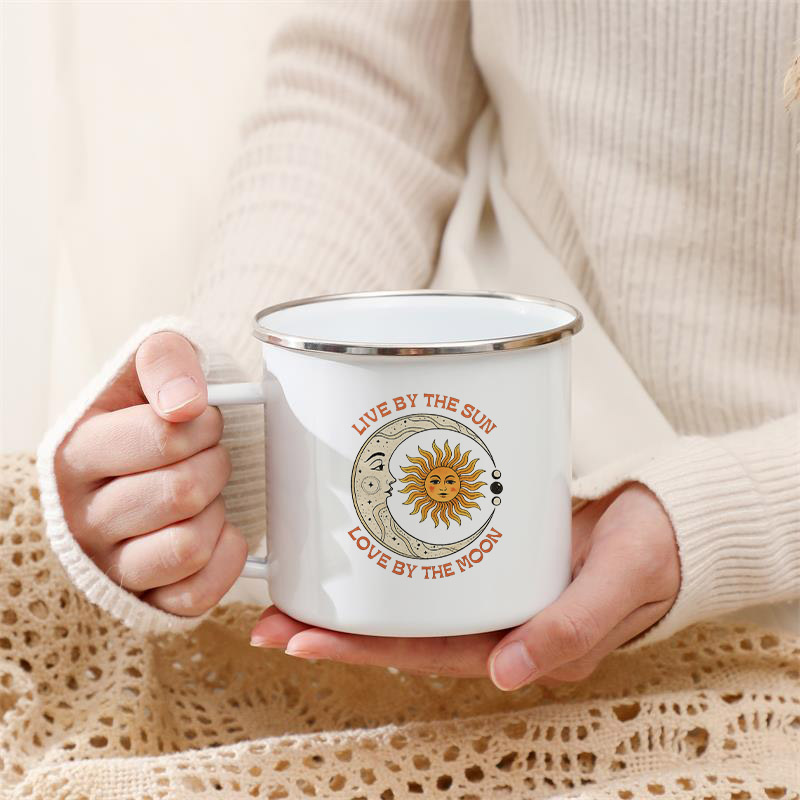 Ramadan Festival Witchy Gifts  - Coffee Tea Festival บทวิจารณ์และราคา