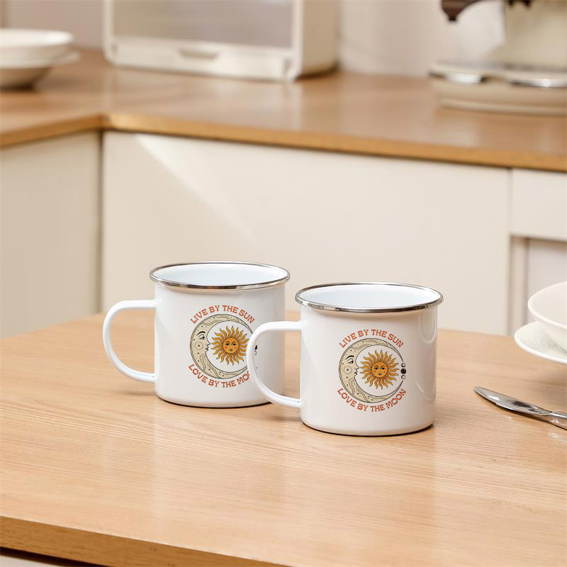 Ramadan Festival Witchy Gifts  - Coffee Tea Festival บทวิจารณ์และราคา