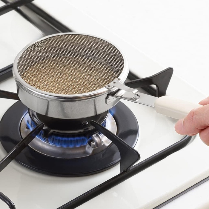 Stainless Steel Kitchen Coffee - Coffee Tea Roasters บทวิจารณ์และราคา