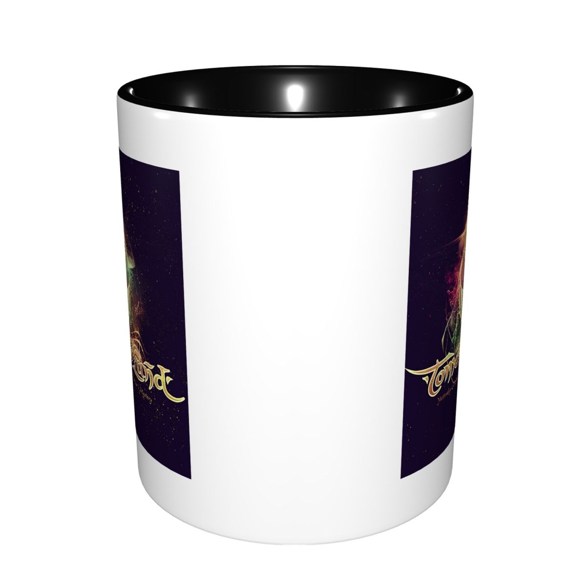 Tomorrowland Belgian Electroni - Coffee Tea Festival บทวิจารณ์และราคา