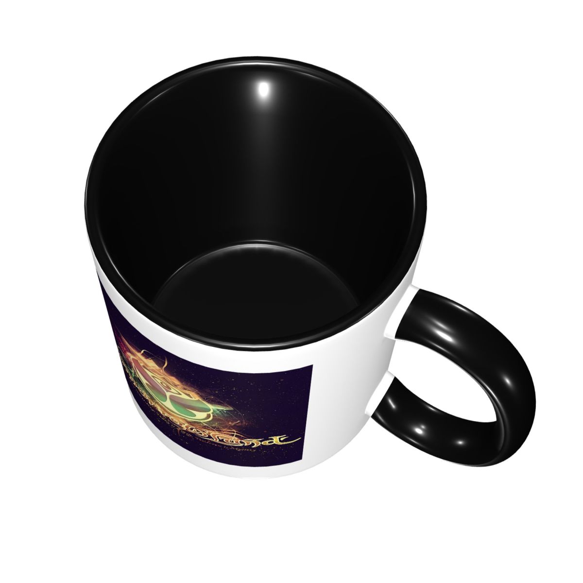Tomorrowland Belgian Electroni - Coffee Tea Festival บทวิจารณ์และราคา