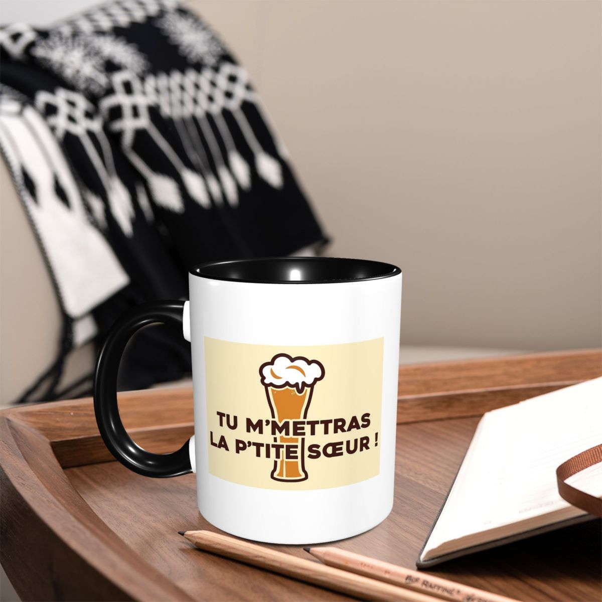 You Will Send Me The Little Si - Coffee Tea Me บทวิจารณ์และราคา