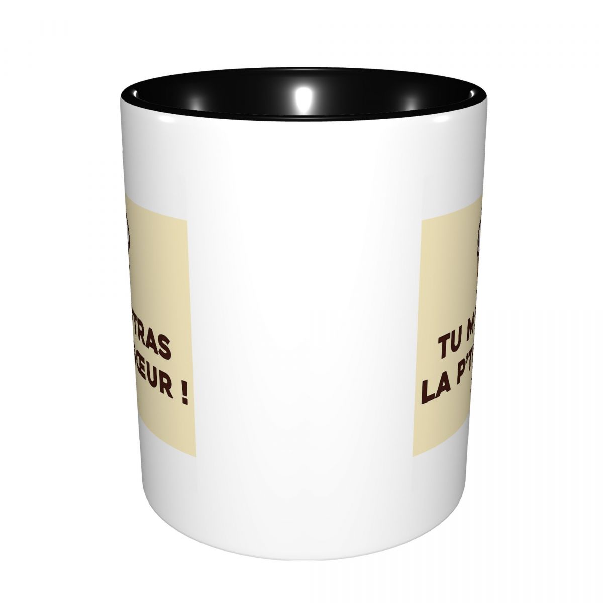You Will Send Me The Little Si - Coffee Tea Me บทวิจารณ์และราคา
