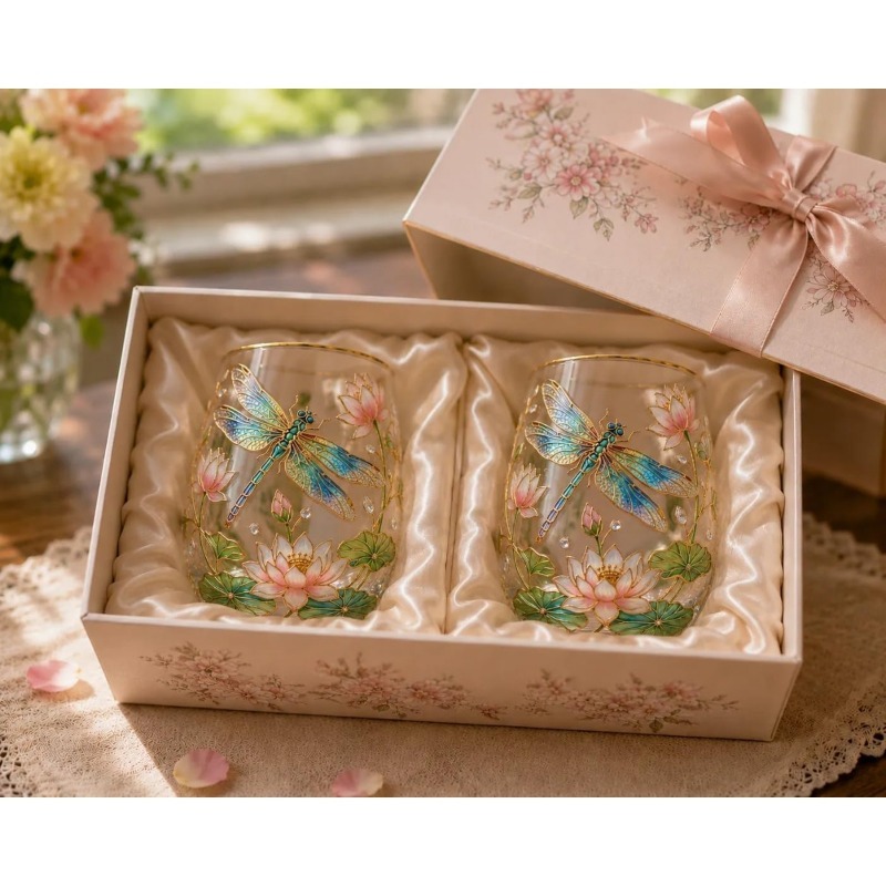 Limited Edition 2026 Garden Mo - Coffee Tea Gardens บทวิจารณ์และราคา