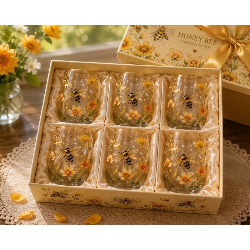 Limited Edition 2026 Garden Mo - Coffee Tea Gardens บทวิจารณ์และราคา