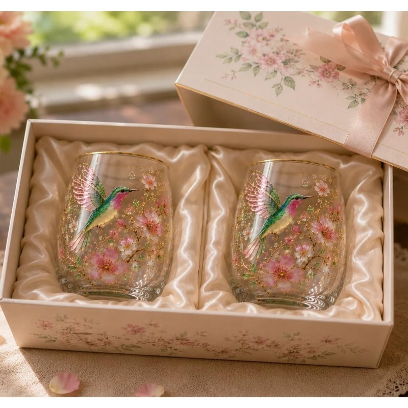 Limited Edition 2026 Garden Mo - Coffee Tea Gardens บทวิจารณ์และราคา