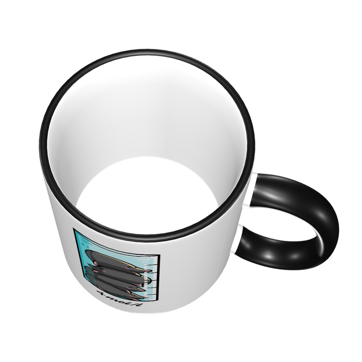 4 Moles Per Litre Chemistry Sc - Coffee Tea Joke บทวิจารณ์และราคา