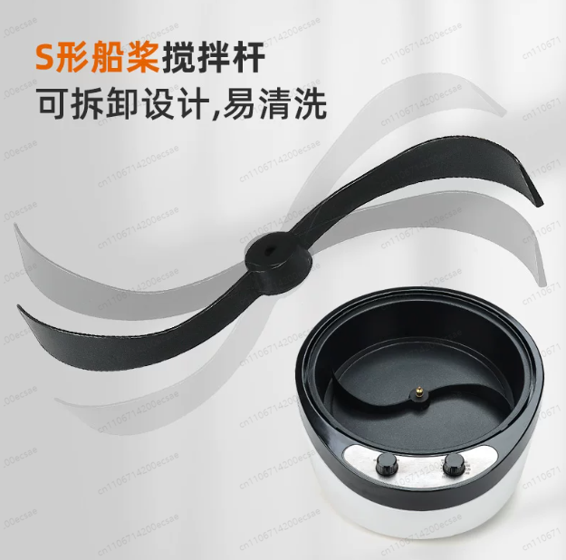 220V Electric Coffee Roaster G - Coffee Tea Roasters บทวิจารณ์และราคา