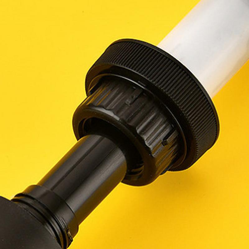 Syrup Pump For Drinks Multifun - Coffee Tea Drinks บทวิจารณ์และราคา