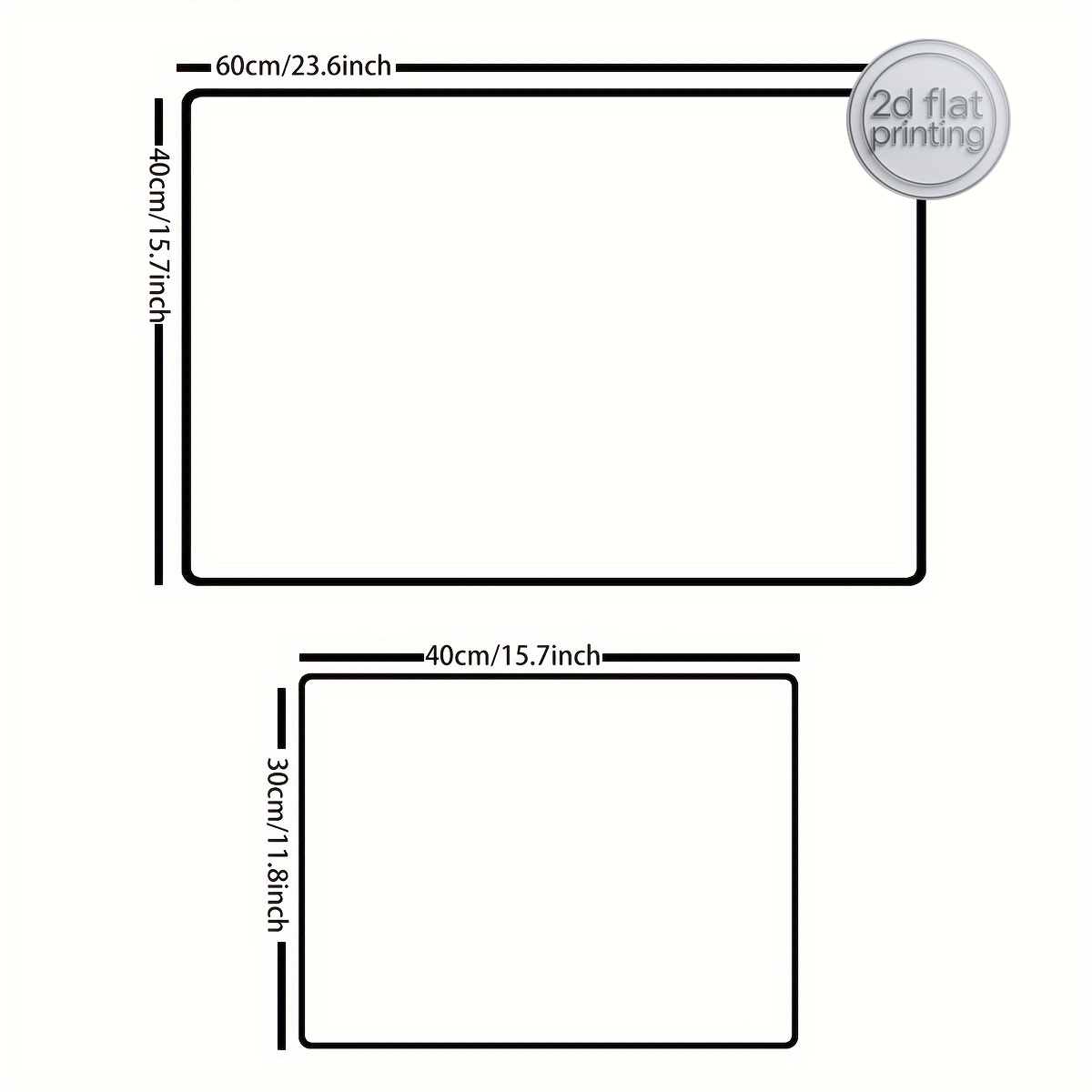 1pc Moonlit Garden Floral Abso - Coffee Tea Gardens บทวิจารณ์และราคา