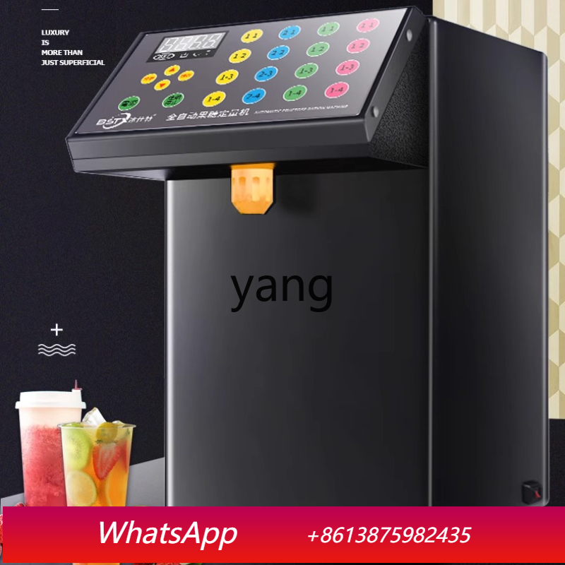 Lmm commercial milk tea shop s - Tea & Coffee Kent บทวิจารณ์และราคา