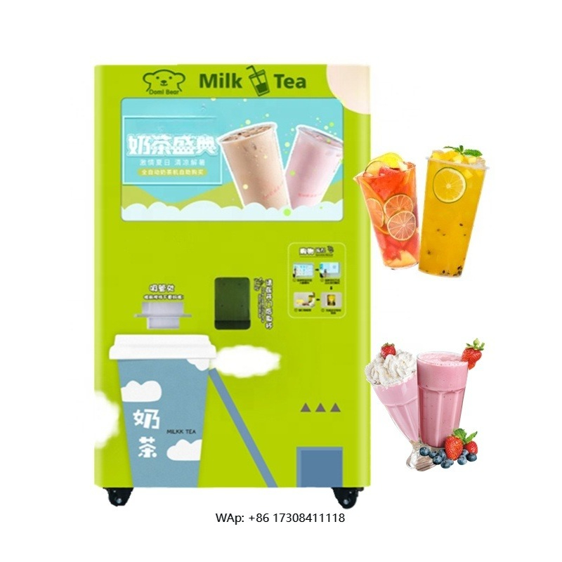 Beautiful price 300kg boba mil - Coffee Tea Boba บทวิจารณ์และราคา