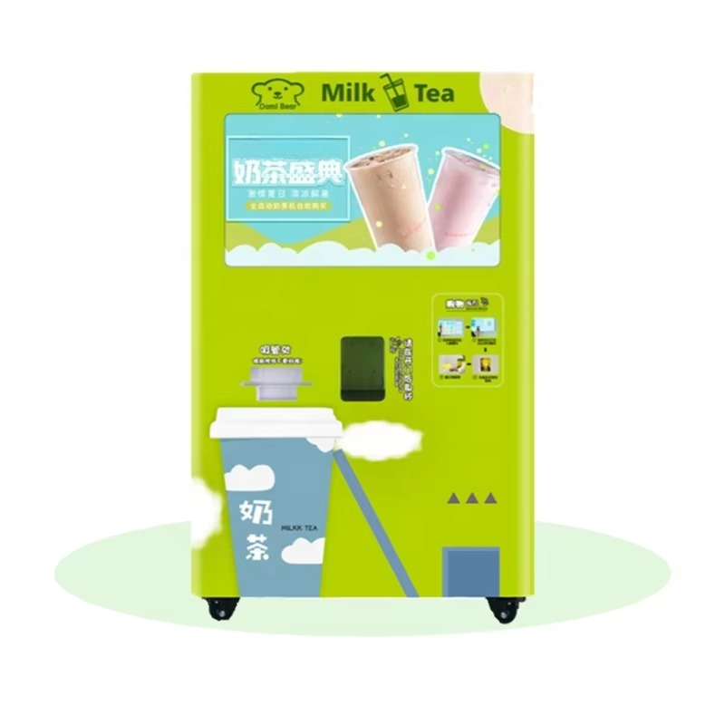 Beautiful price 300kg boba mil - Coffee Tea Boba บทวิจารณ์และราคา