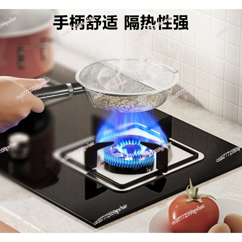 Stainless Steel Coffee Roastin - Coffee Tea Roasters บทวิจารณ์และราคา