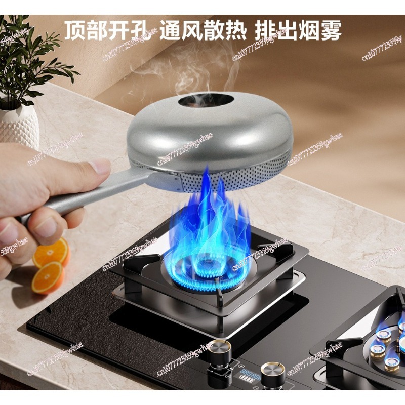 Stainless Steel Coffee Roastin - Coffee Tea Roasters บทวิจารณ์และราคา