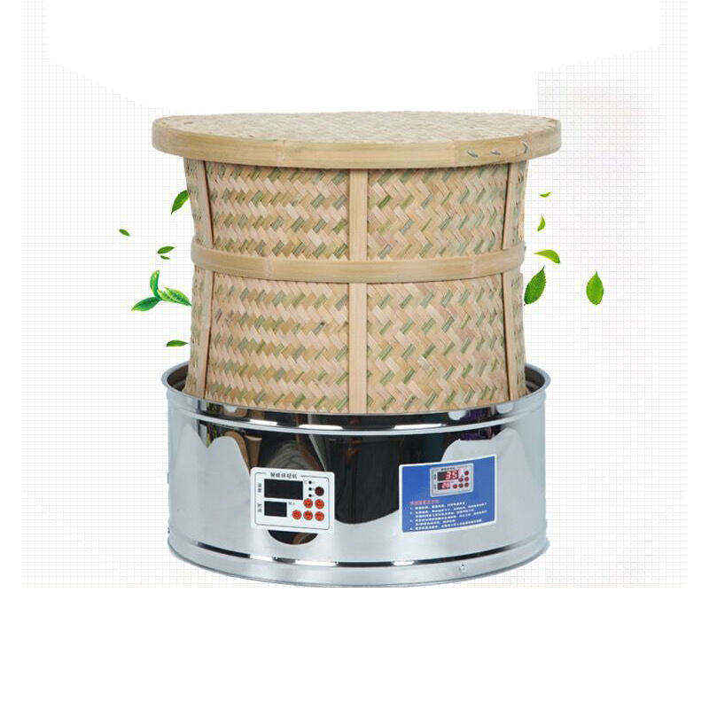 Baking Toasting Tea Coffee Roa - Coffee Tea Roasters บทวิจารณ์และราคา