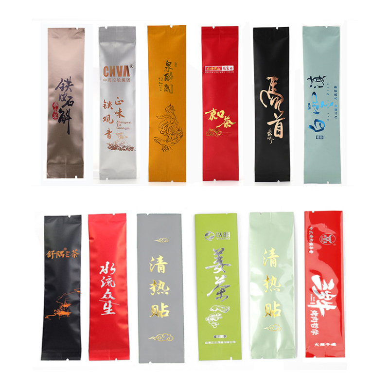 Small Batch Customized Powder  - Coffee Tea For Plants บทวิจารณ์และราคา