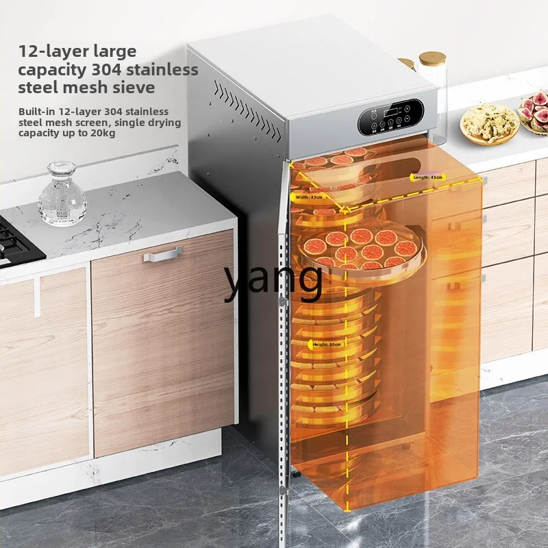 CX Commercial Baking Titian Ma - Tea & Coffee Kent บทวิจารณ์และราคา