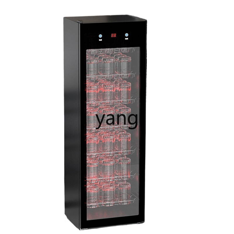 CX Large Capacity Hotel Tea Ho - Tea & Coffee Kent บทวิจารณ์และราคา
