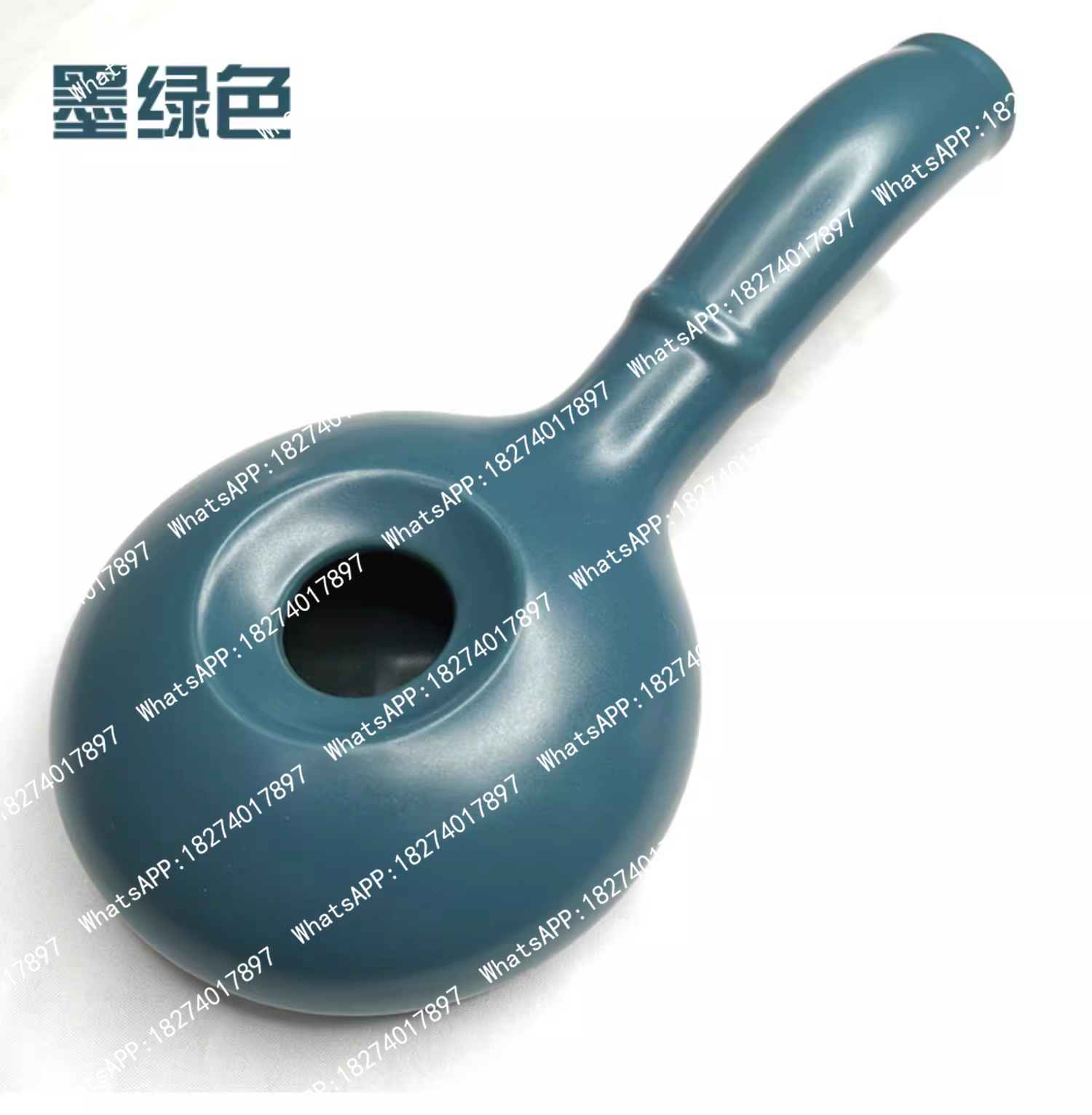 Ceramic coffee roaster for hom - Coffee Tea Roasters บทวิจารณ์และราคา