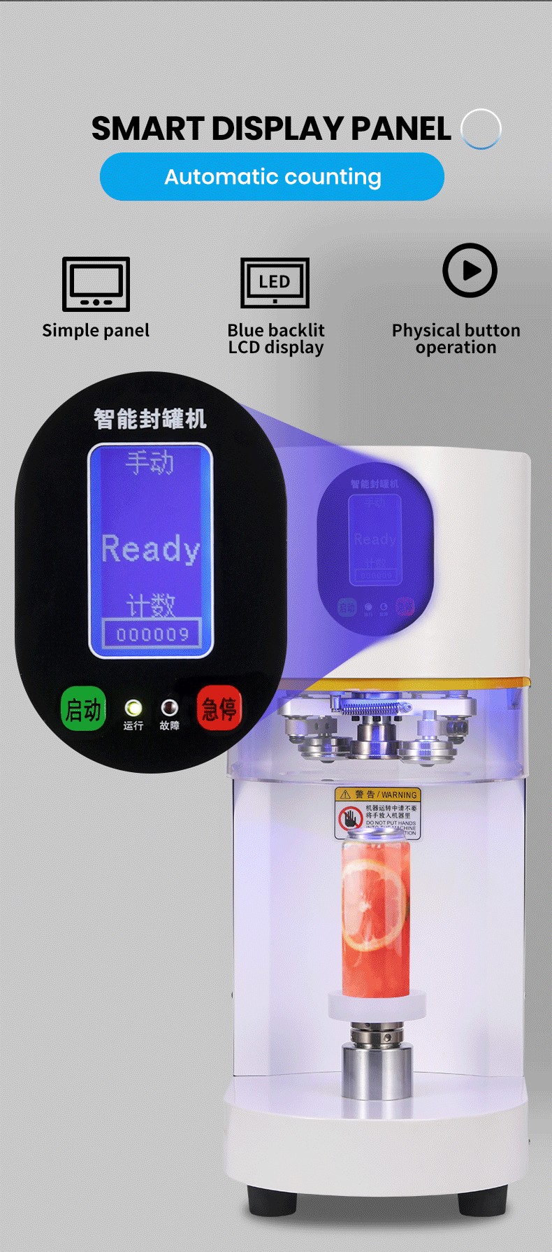 Manufacturer Supply High Quali - Coffee Tea Cup บทวิจารณ์และราคา