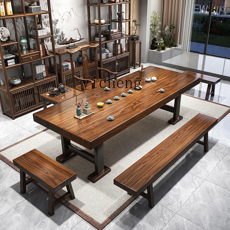 r5.13  one table and five chai - Tea & Coffee Kent บทวิจารณ์และราคา
