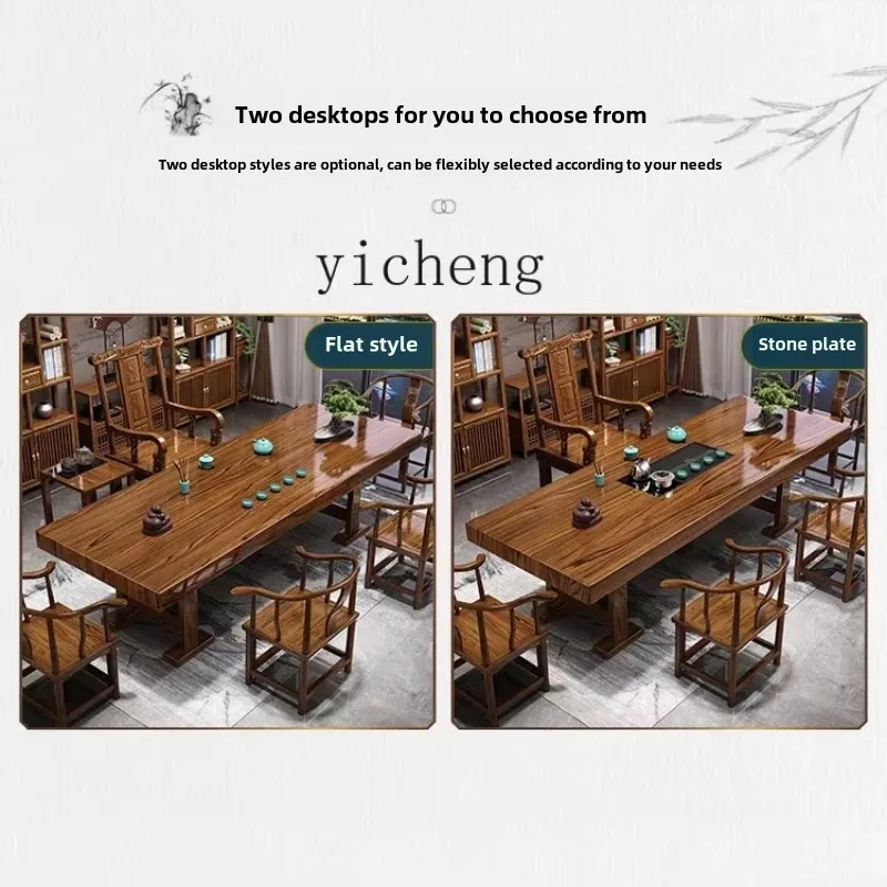 r5.13  one table and five chai - Tea & Coffee Kent บทวิจารณ์และราคา
