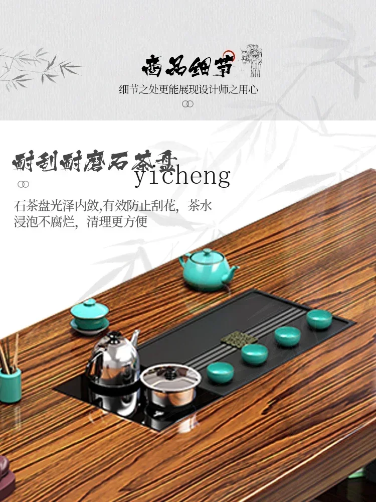 r5.13  one table and five chai - Tea & Coffee Kent บทวิจารณ์และราคา