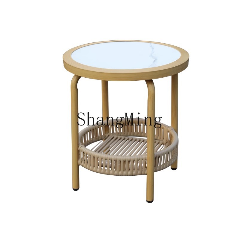 CL outdoor tea table outdoor t - Coffee Tea Gardens บทวิจารณ์และราคา