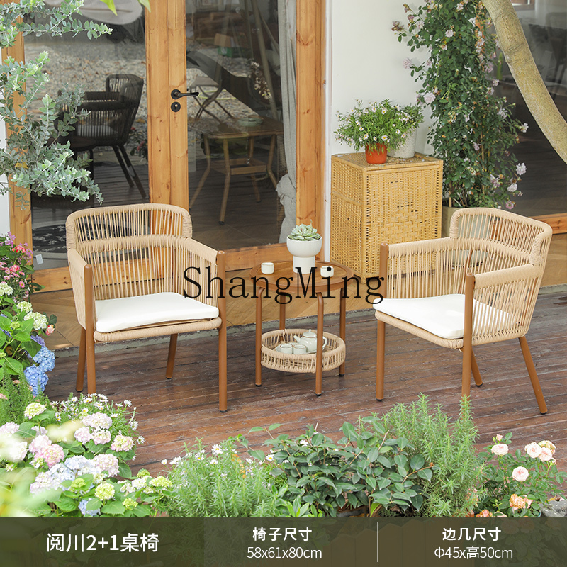 CL outdoor tea table outdoor t - Coffee Tea Gardens บทวิจารณ์และราคา