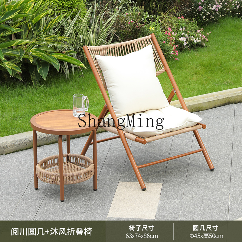 CL outdoor tea table outdoor t - Coffee Tea Gardens บทวิจารณ์และราคา