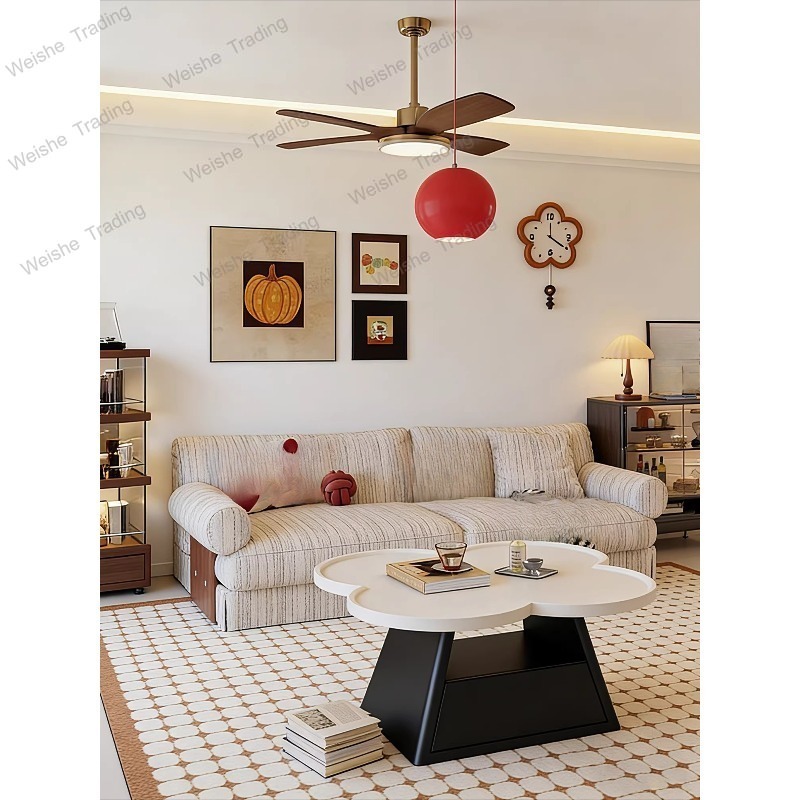 Designer creative cream style  - Young Tea Coffee บทวิจารณ์และราคา