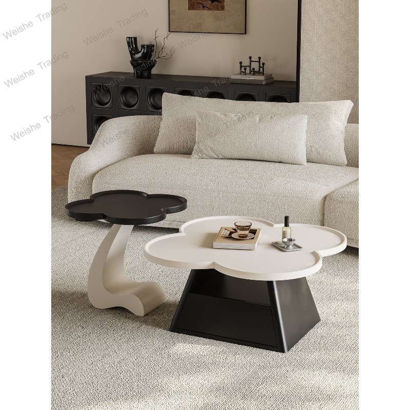 Designer creative cream style  - Young Tea Coffee บทวิจารณ์และราคา