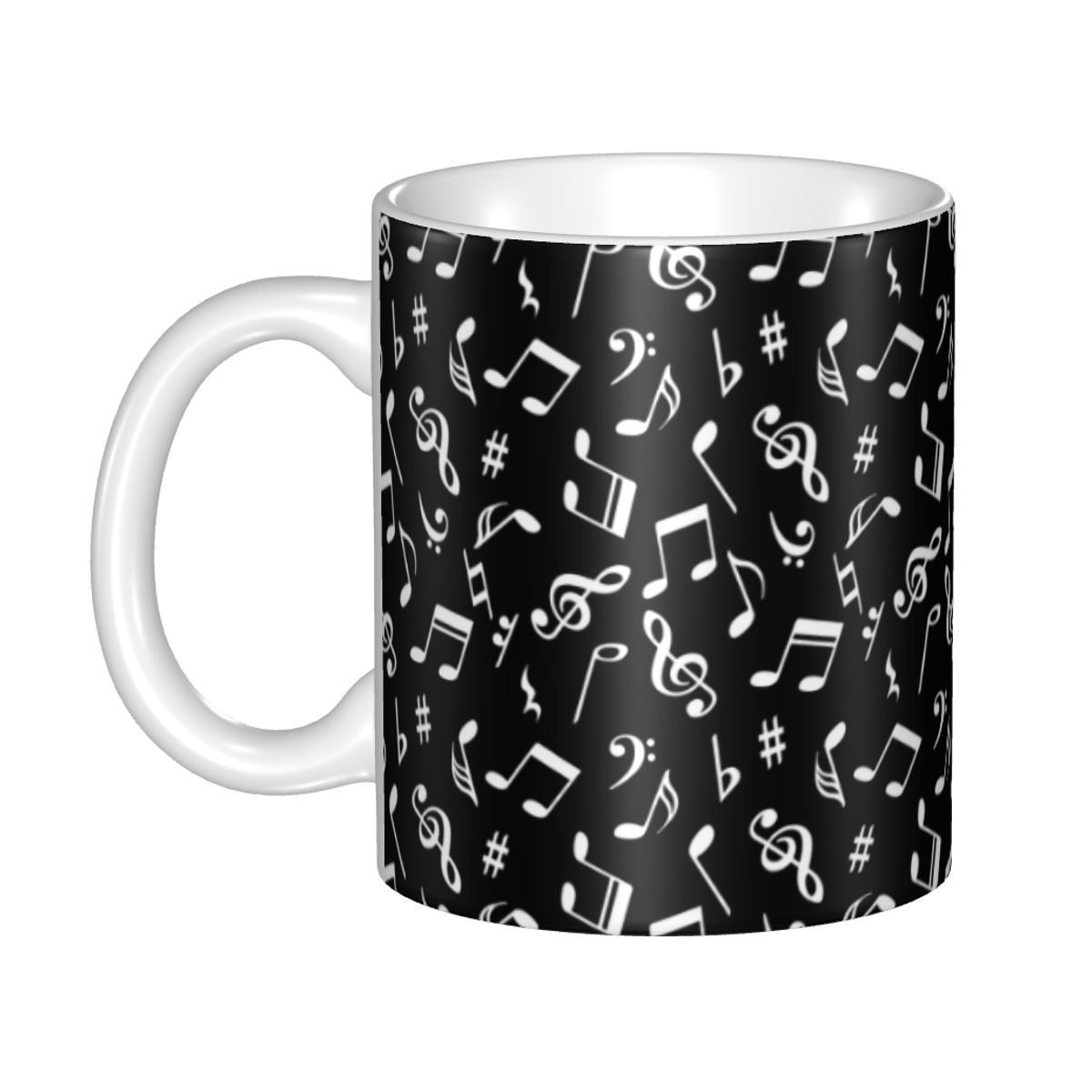 Personalized Music Festival Mu - Coffee Tea Festival บทวิจารณ์และราคา
