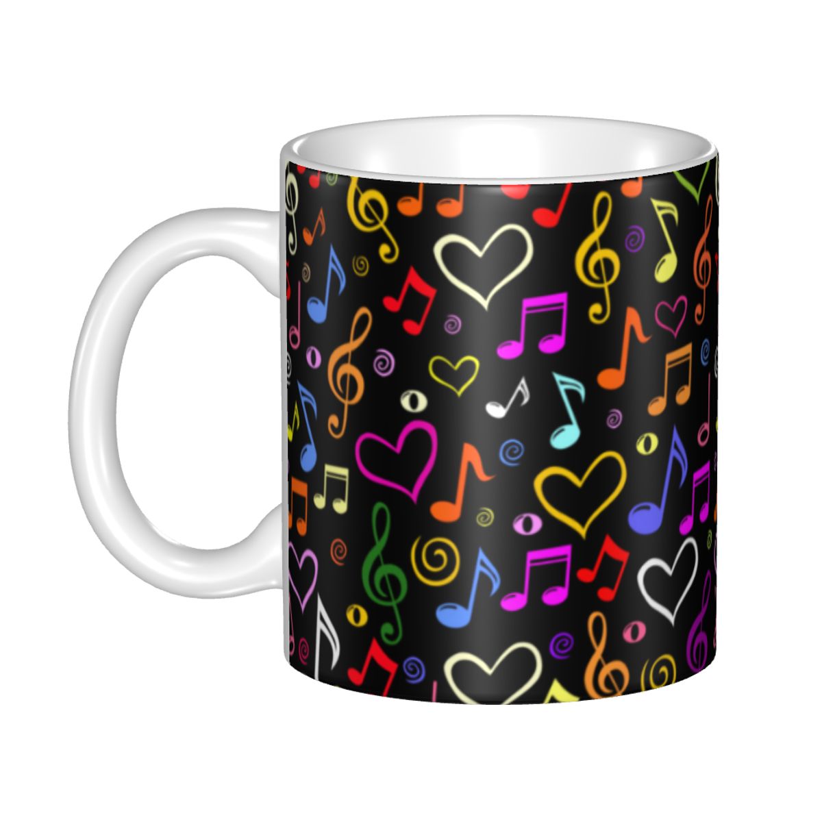 Personalized Music Festival Mu - Coffee Tea Festival บทวิจารณ์และราคา