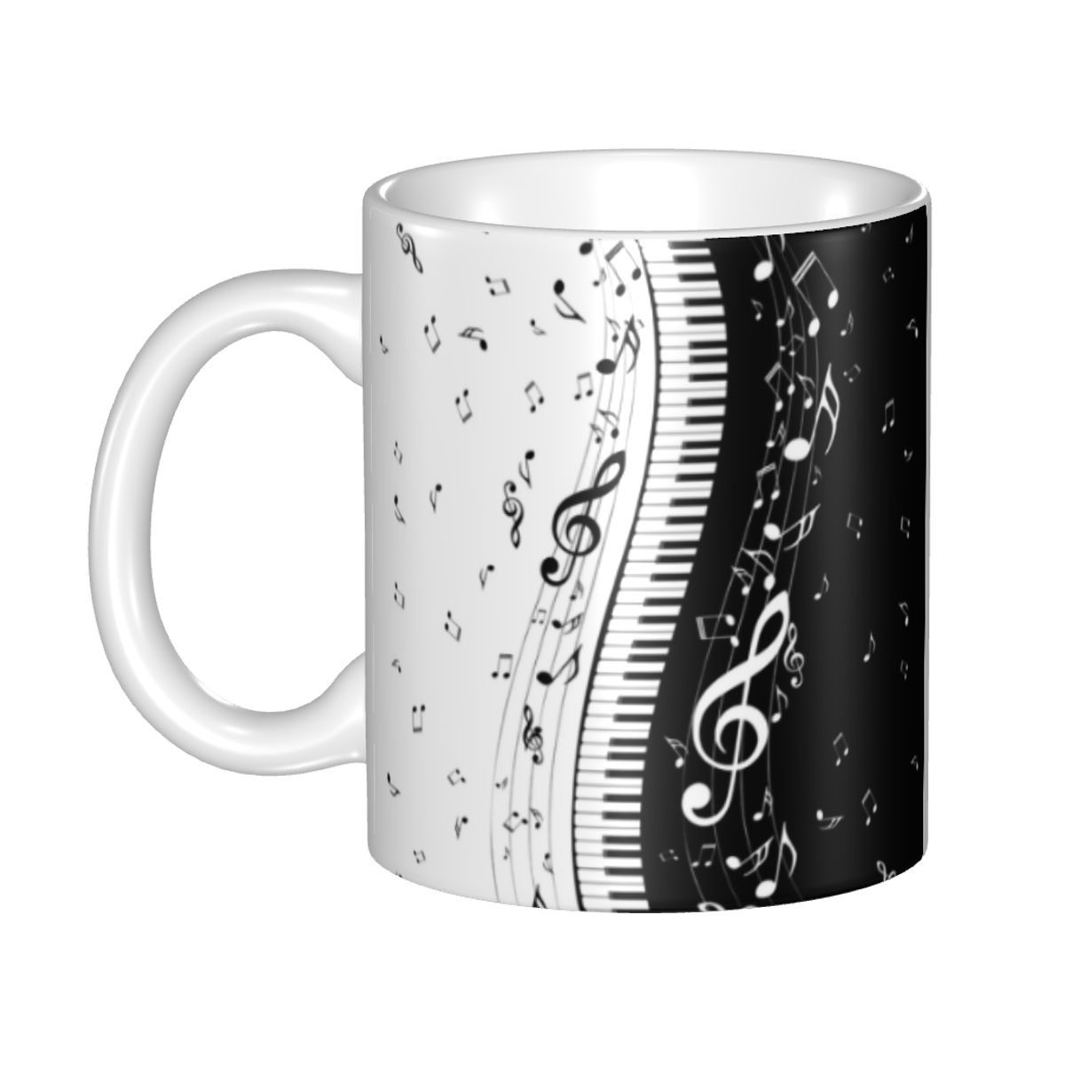 Personalized Music Festival Mu - Coffee Tea Festival บทวิจารณ์และราคา