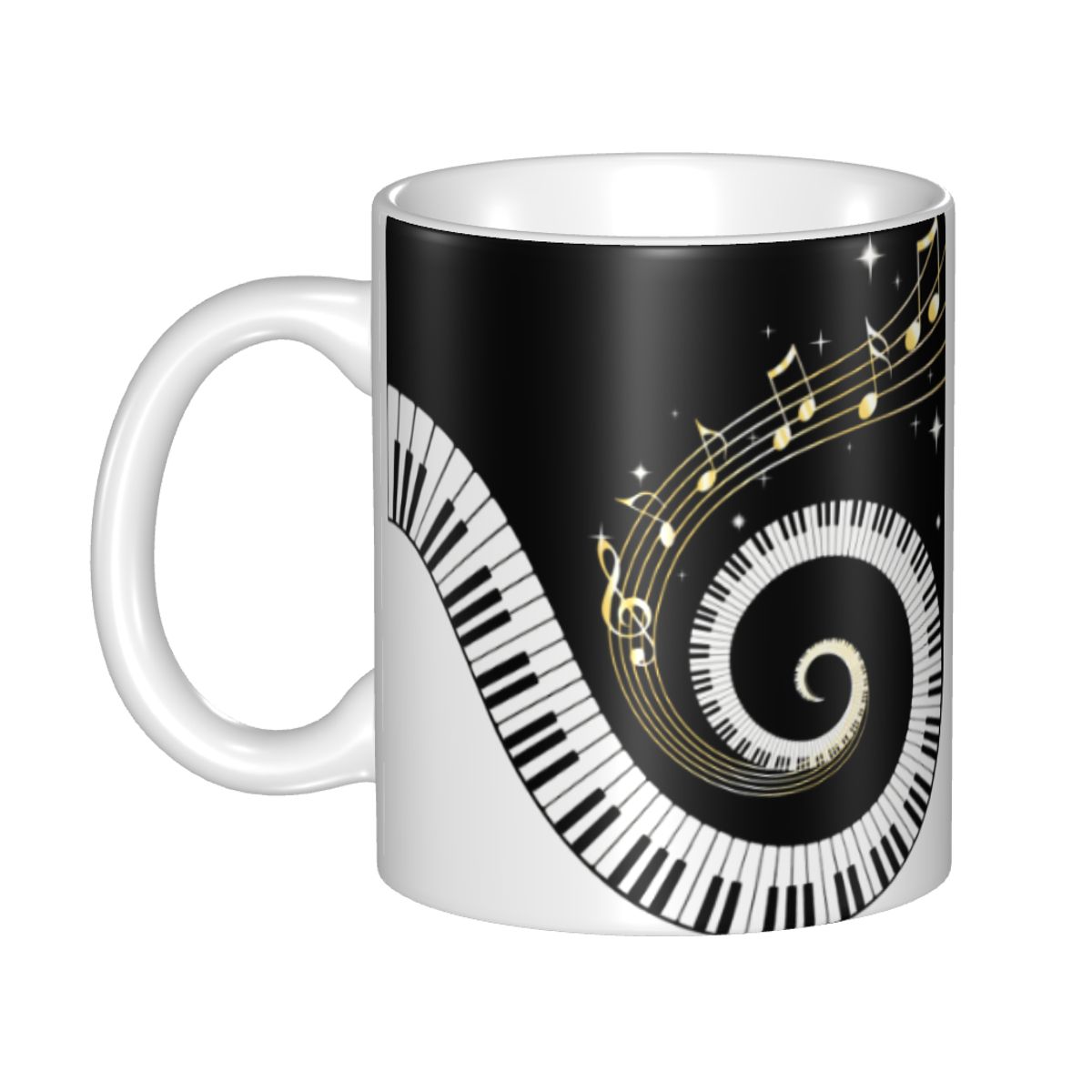 Personalized Music Festival Mu - Coffee Tea Festival บทวิจารณ์และราคา