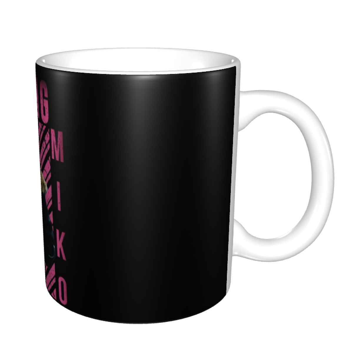 Personalized Singer Y-young Mi - Young Tea Coffee บทวิจารณ์และราคา