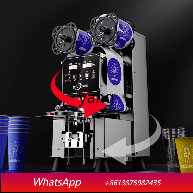 Lcx milk tea shop equipment au - Tea & Coffee Kent บทวิจารณ์และราคา