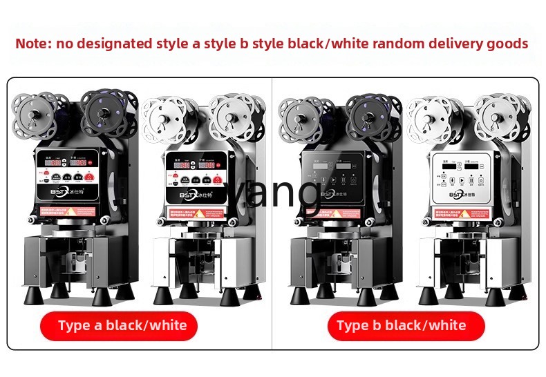 Lcx milk tea shop equipment au - Tea & Coffee Kent บทวิจารณ์และราคา