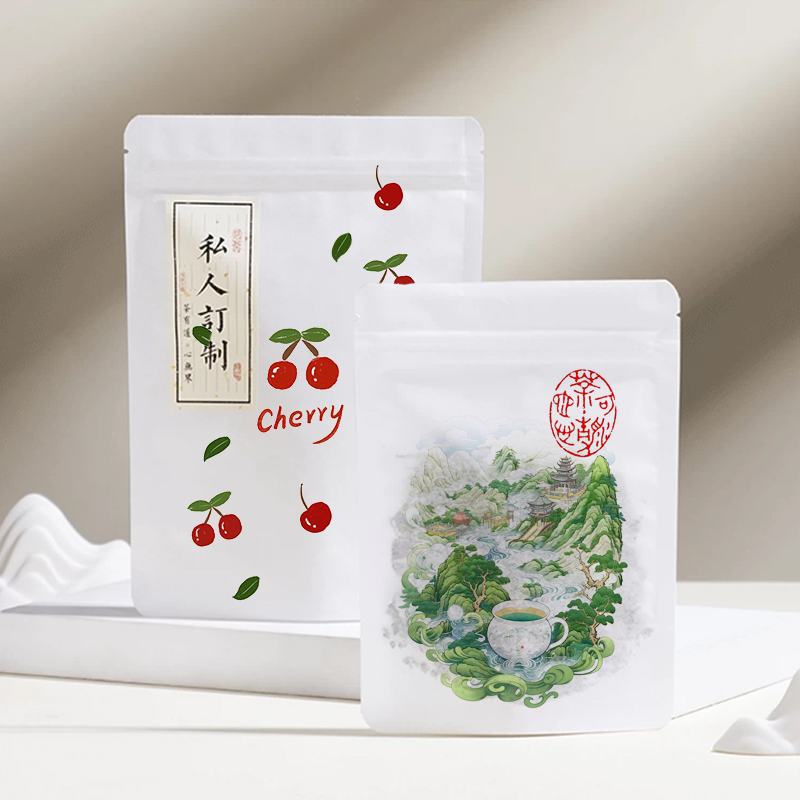 High-Quality Custom-Made Food- - Coffee Tea For Plants บทวิจารณ์และราคา