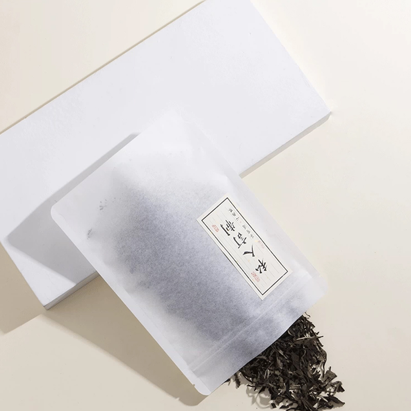 High-Quality Custom-Made Food- - Coffee Tea For Plants บทวิจารณ์และราคา