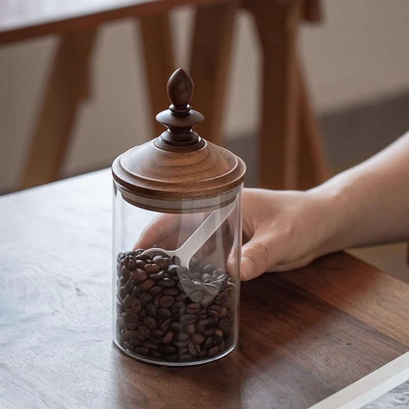 American Style Home Use Coffee - Coffee Tea And Bean Leaf บทวิจารณ์และราคา
